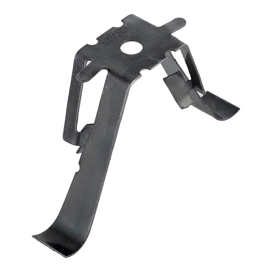 Прижимная клипса для панелей 6-30 мм Armstrong Прижимная клипса для панелей 6-30 мм Armstrong