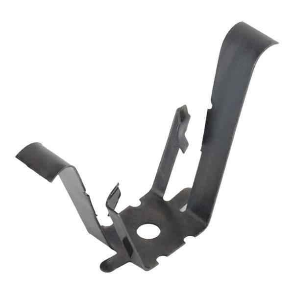 Прижимная клипса для панелей 6-30 мм Armstrong Прижимная клипса для панелей 6-30 мм Armstrong