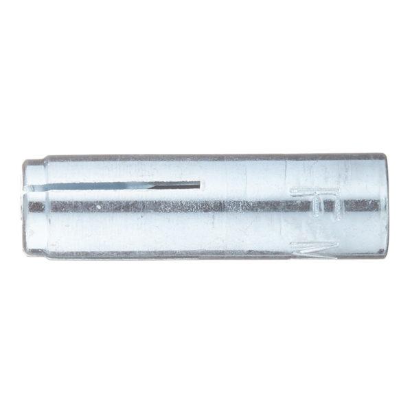 Анкер забивной Friulsider Tap для натурального камня 12х40 стальной (100 шт.)