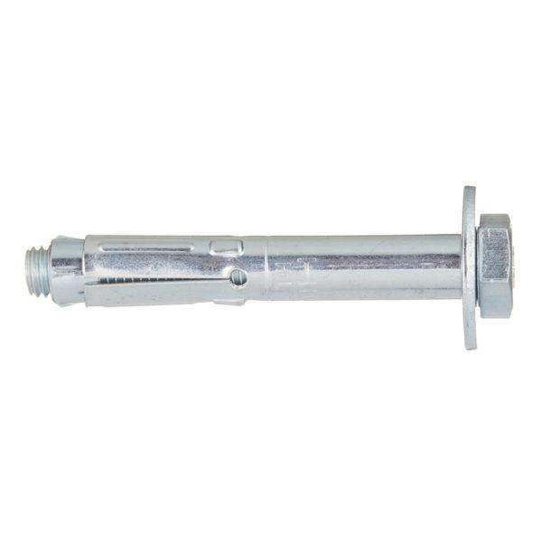 Анкерный болт Hilti HLC-H для бетона 12х75 мм (10 шт.)