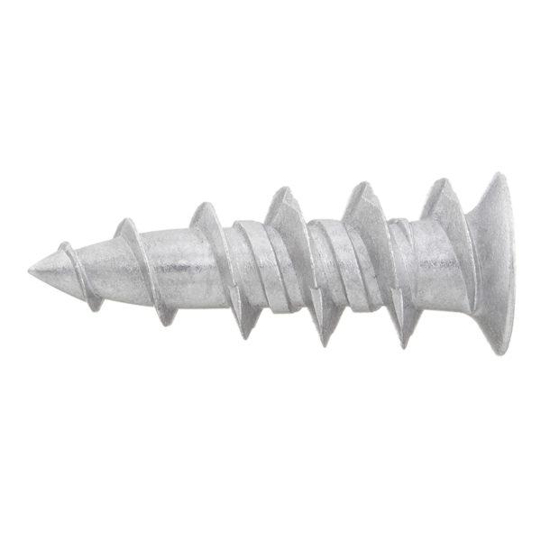 Дюбель для листовых материалов Hilti HSP 15x39 мм сталь (50 шт.)