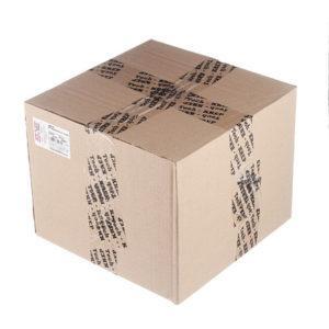 Дюбель для теплоизоляции 8х120 мм металлический гвоздь с термоголовкой (250 шт.)