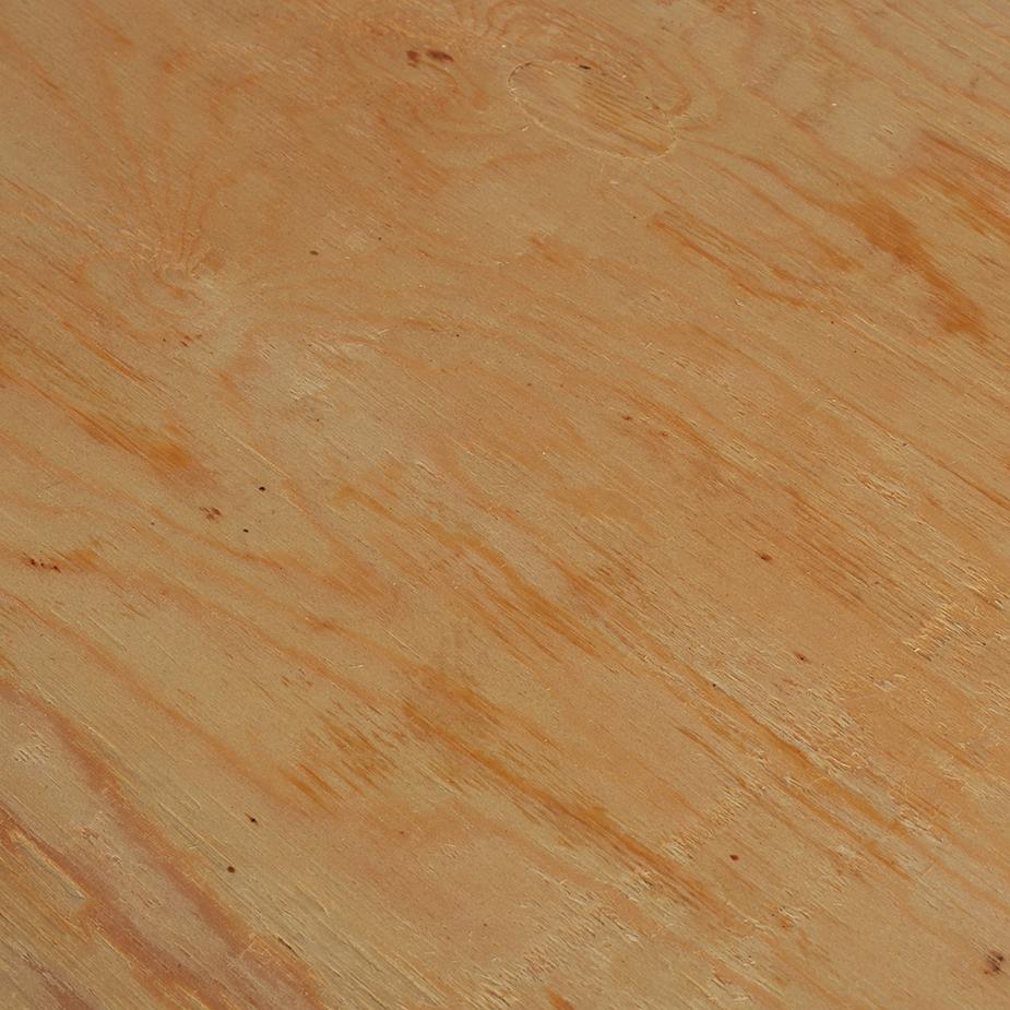 Фанера ФСФ 12х1220х2440 мм сорт 3/3 нешлифованная хвоя Фанера ФСФ 12х1220х2440 мм сорт 3/3 нешлифованная хвоя