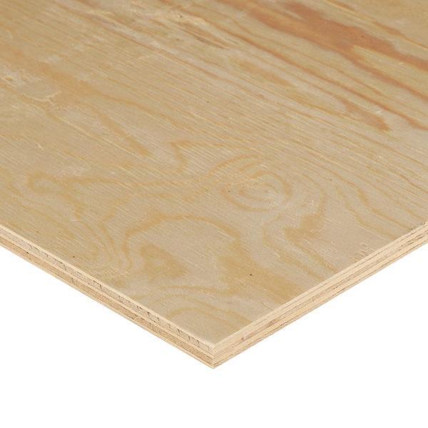 Фанера ФСФ 12х1220х2440 мм сорт 3/3 нешлифованная хвоя Фанера ФСФ 12х1220х2440 мм сорт 3/3 нешлифованная хвоя