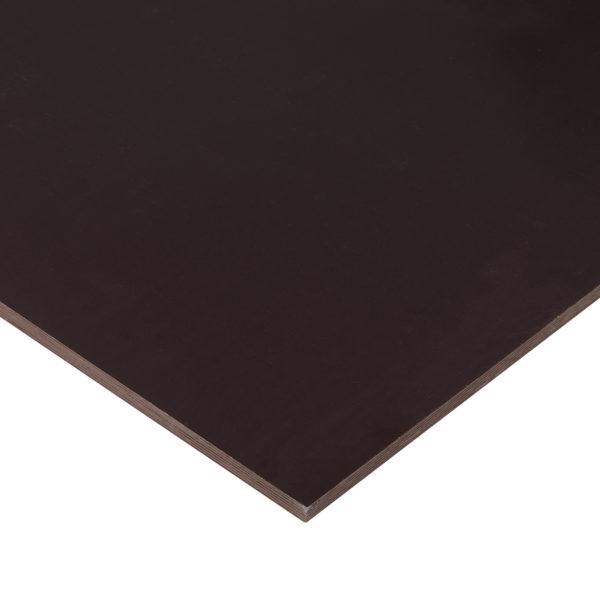 Фанера ламинированная 18х1220х2440 мм Свеза сорт F1/F1 Фанера ламинированная 18х1220х2440 мм Свеза сорт F1/F1