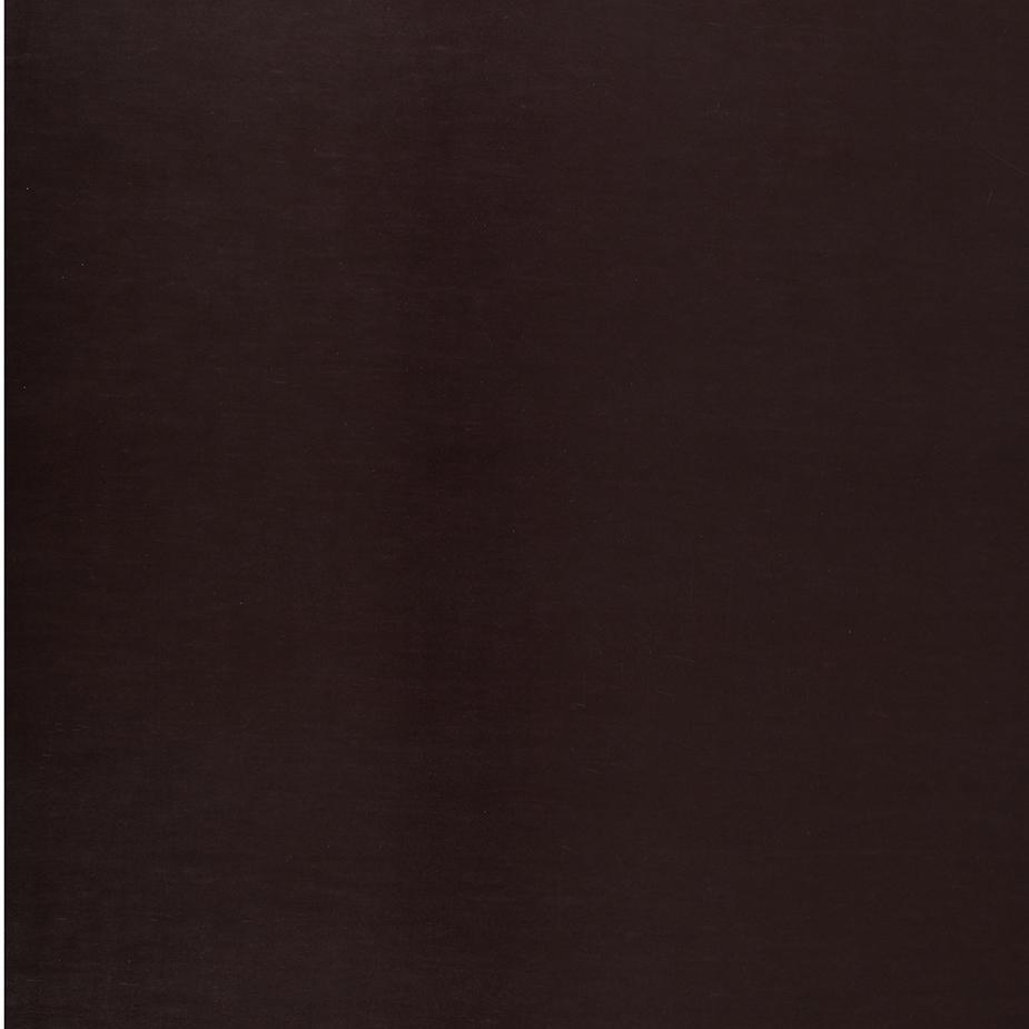 Фанера ламинированная 21х1220х2440 мм Свеза сорт F1/F1 Фанера ламинированная 21х1220х2440 мм Свеза сорт F1/F1