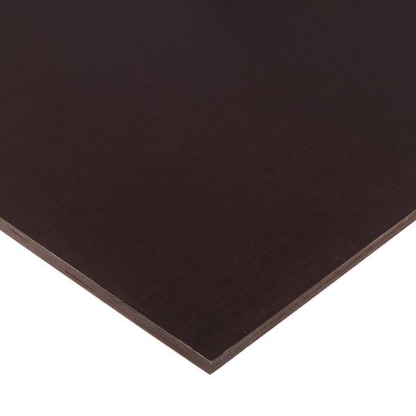 Фанера ламинированная 21х1220х2440 мм Свеза сорт F1/F1 Фанера ламинированная 21х1220х2440 мм Свеза сорт F1/F1