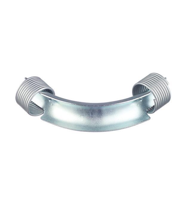 Фиксатор поворота угла Rehau (11388911002) 90° для труб d20 мм с кольцами