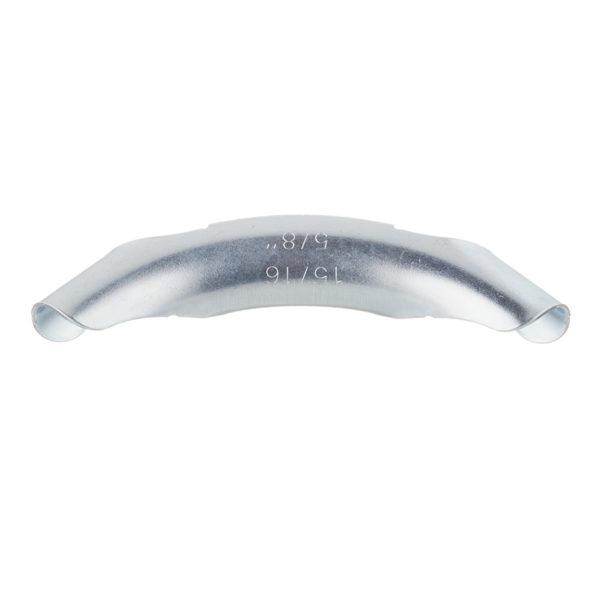 Фиксатор поворота угла Stout (SFA-0029-000016) для труб d16 мм металлический