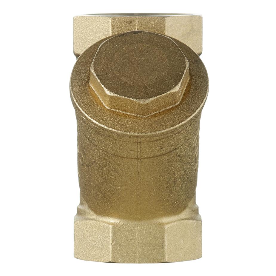 Фильтр косой Stout (SFW-0001-000050) 2 ВР(г) х 2 В(г) Фильтр косой Stout (SFW-0001-000050) 2 ВР(г) х 2 В(г)