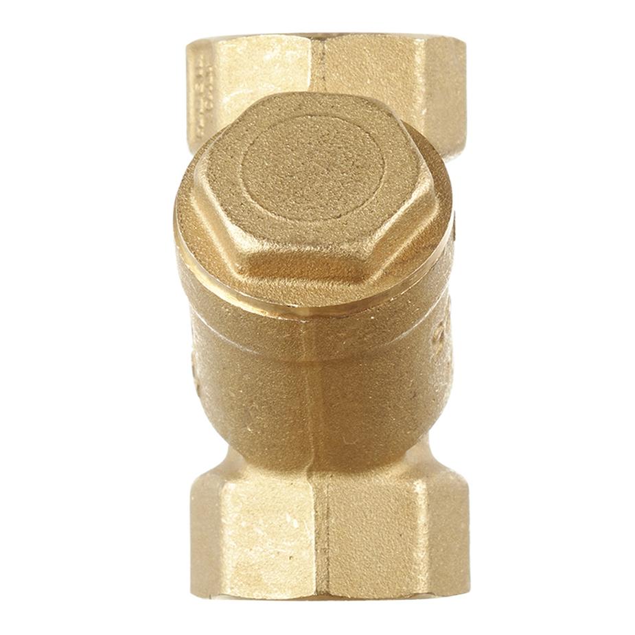 Фильтр косой Tiemme 1 ВР(г) х 1 ВР(г) Фильтр косой Tiemme 1 ВР(г) х 1 ВР(г)