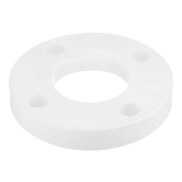 Фланец полипропиленовый 50 мм Фланец полипропиленовый 50 мм