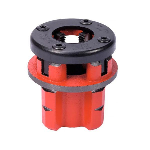 Головка резьбонарезная Rothenberger (70824X) 3/4 Головка резьбонарезная Rothenberger (70824X) 3/4