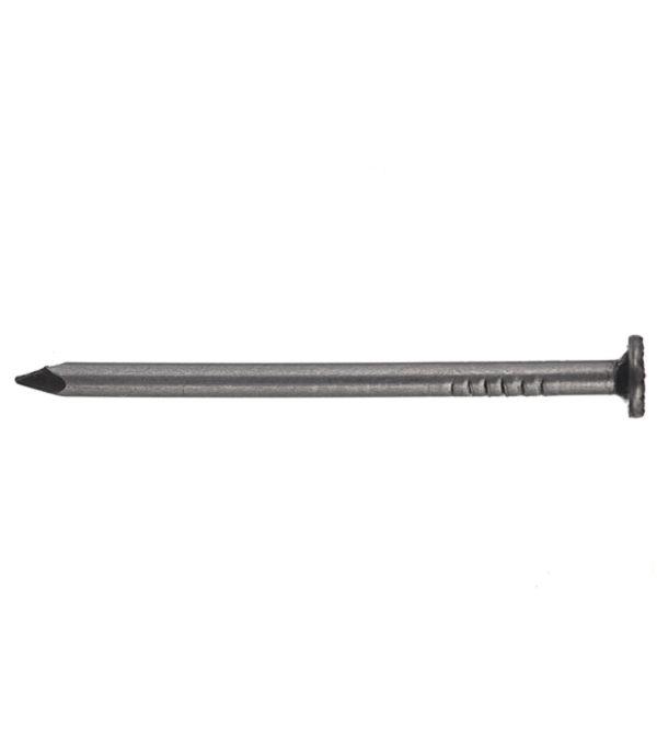 Гвозди строительные 1,8x32 мм (0,25 кг)