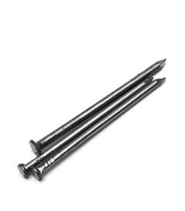 Гвозди строительные 2,0x40 мм (1 кг)