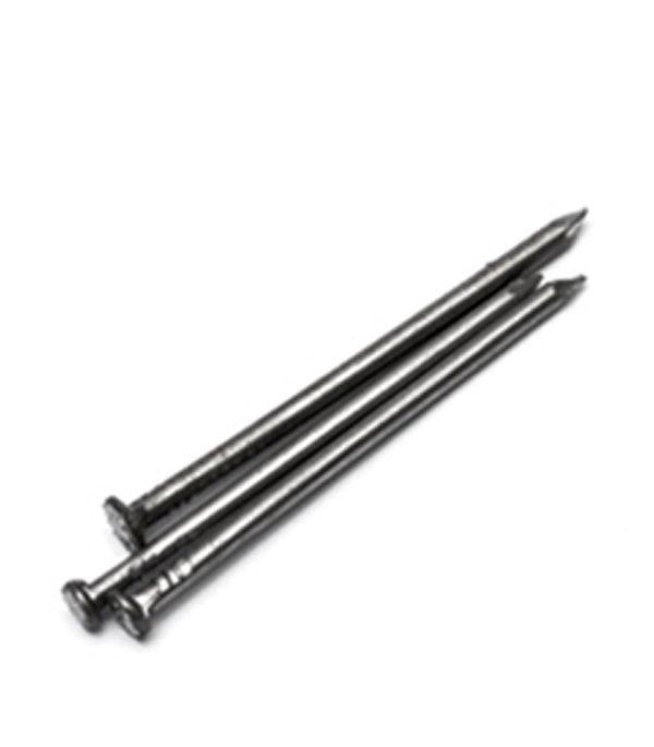 Гвозди строительные 2,0x40 мм (25 кг)