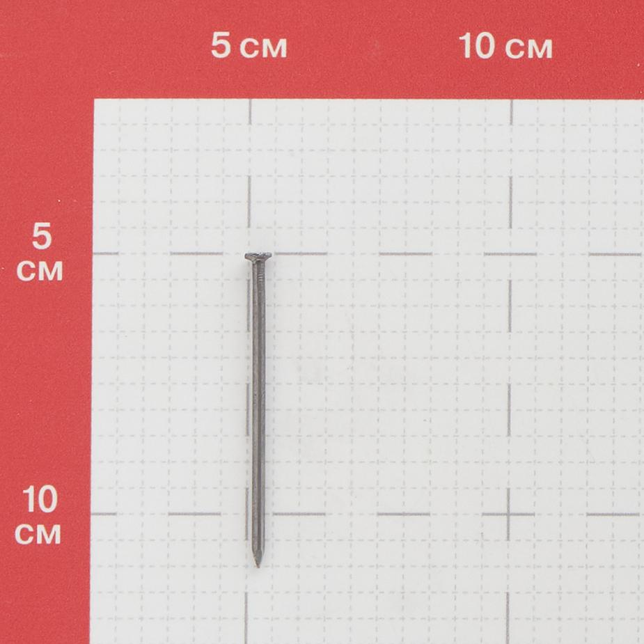 Гвозди строительные 2,5x60 мм (25 кг) Гвозди строительные 2,5x60 мм (25 кг)