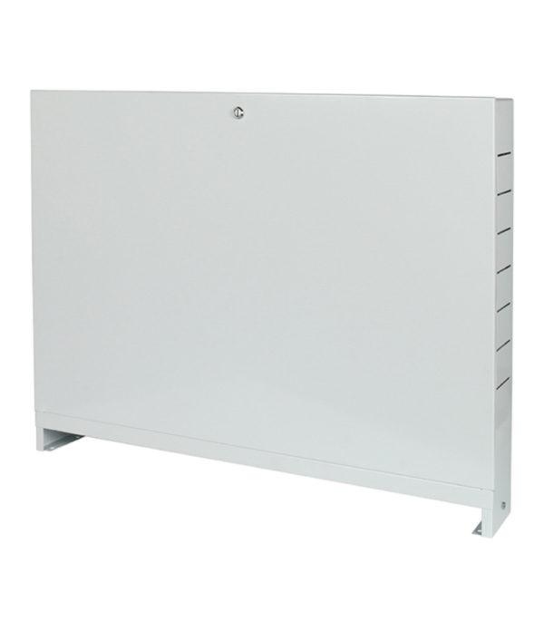 Коллекторный шкаф Stout ШРН-5 (SCC-0001-001316) накладной 13 выходов