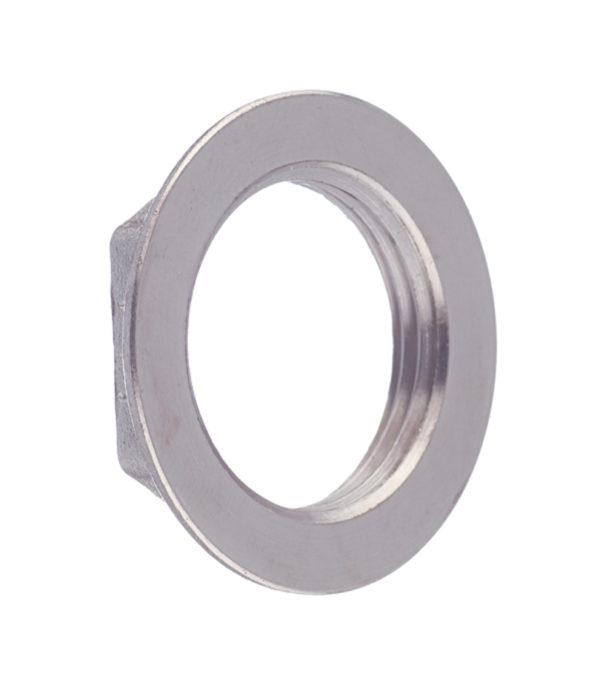 Контргайка VALTEC (VTr.655.N.0005) 3/4 ВР(г) латунная