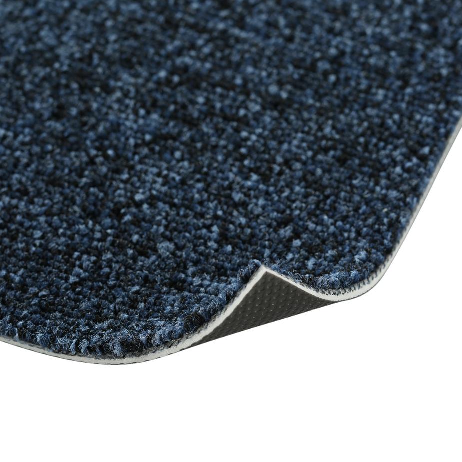 Ковровая плитка Tarkett SKY ORIG PVC 448-82 синий 5 кв.м 0,5х0,5 м Ковровая плитка Tarkett SKY ORIG PVC 448-82 синий 5 кв.м 0,5х0,5 м