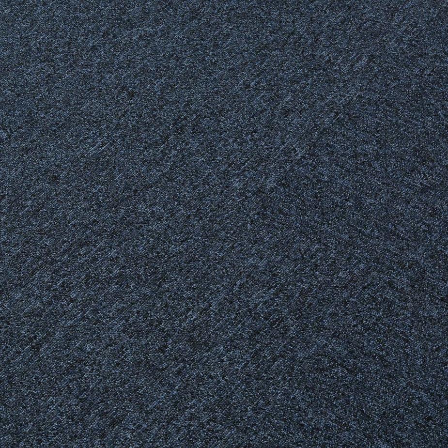 Ковровая плитка Tarkett SKY ORIG PVC 448-82 синий 5 кв.м 0,5х0,5 м Ковровая плитка Tarkett SKY ORIG PVC 448-82 синий 5 кв.м 0,5х0,5 м
