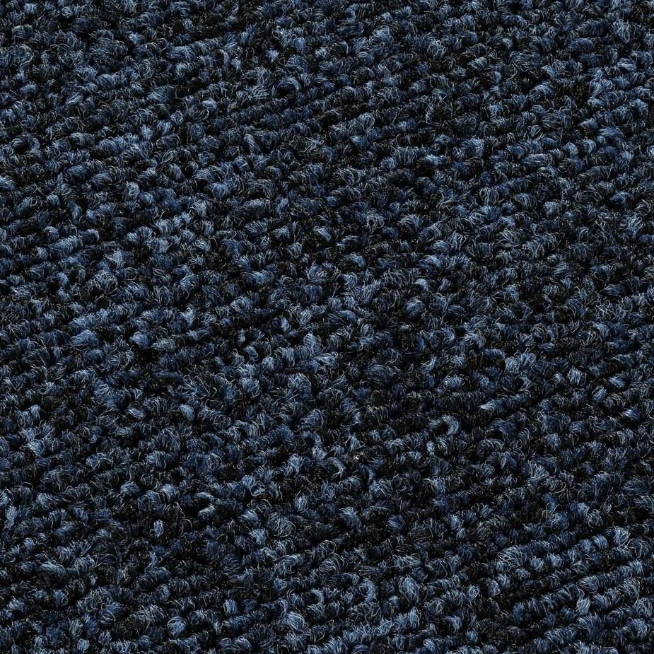 Ковровая плитка Tarkett SKY ORIG PVC 448-82 синий 5 кв.м 0,5х0,5 м Ковровая плитка Tarkett SKY ORIG PVC 448-82 синий 5 кв.м 0,5х0,5 м