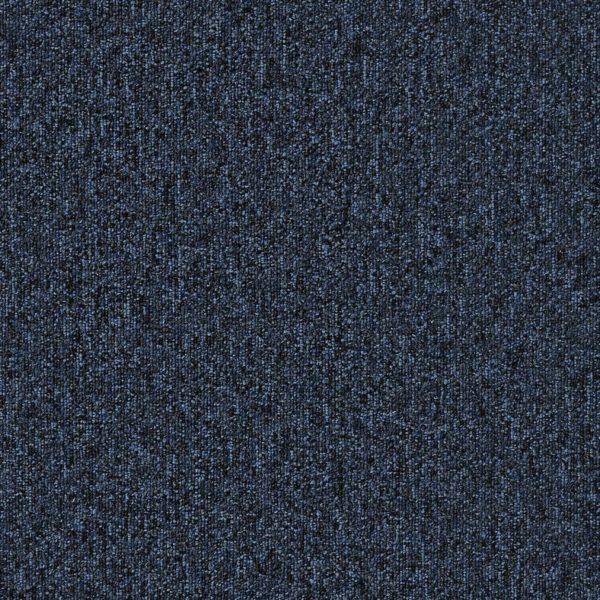 Ковровая плитка Tarkett SKY ORIG PVC 448-82 синий 5 кв.м 0,5х0,5 м Ковровая плитка Tarkett SKY ORIG PVC 448-82 синий 5 кв.м 0,5х0,5 м