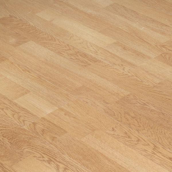 Ламинат 31 класс дуб текстурный 2,74 кв.м 6 мм