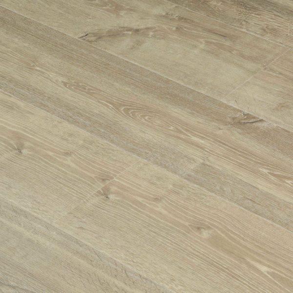 Ламинат Clic&ampGo Impulse дуб льняной 33 класс с фаской 1,596 кв.м 8 мм