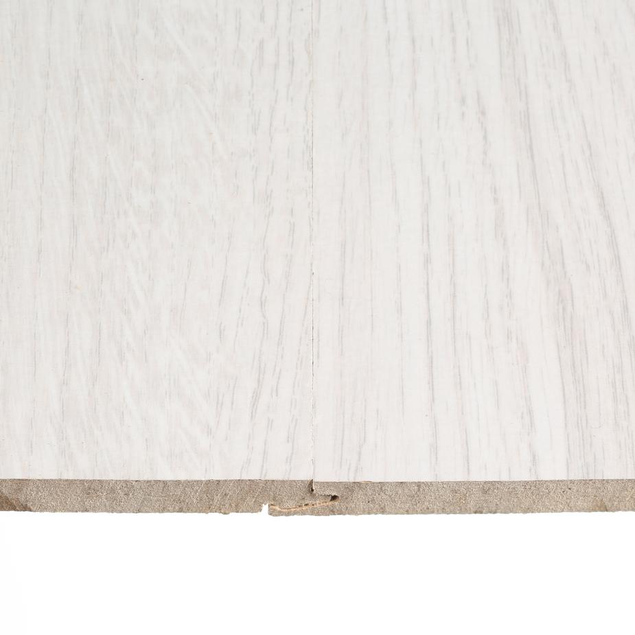 Ламинат Kastamonu Yellow 32 класс дуб ярл 2,153 кв.м 8 мм Ламинат Kastamonu Yellow 32 класс дуб ярл 2,153 кв.м 8 мм