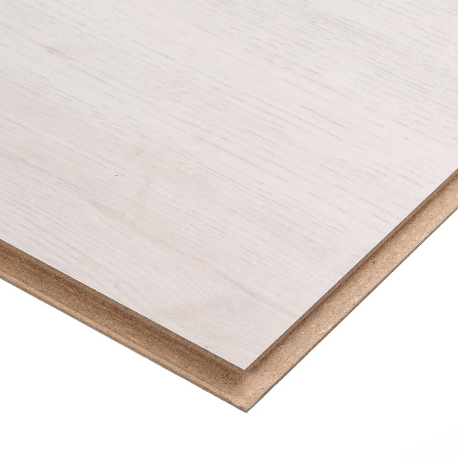 Ламинат Kastamonu Yellow 32 класс дуб ярл 2,153 кв.м 8 мм Ламинат Kastamonu Yellow 32 класс дуб ярл 2,153 кв.м 8 мм