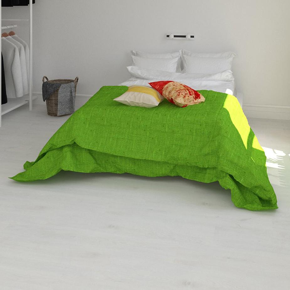 Ламинат Kastamonu Yellow 32 класс дуб ярл 2,153 кв.м 8 мм Ламинат Kastamonu Yellow 32 класс дуб ярл 2,153 кв.м 8 мм