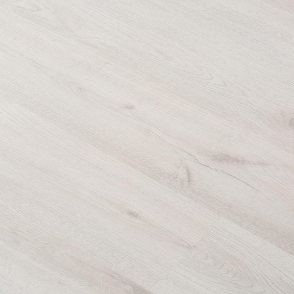 Ламинат Kastamonu Yellow 32 класс дуб ярл 2,153 кв.м 8 мм Ламинат Kastamonu Yellow 32 класс дуб ярл 2,153 кв.м 8 мм