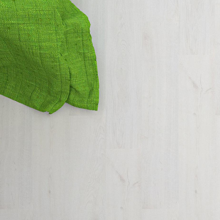 Ламинат Kastamonu Yellow 32 класс дуб ярл 2,153 кв.м 8 мм Ламинат Kastamonu Yellow 32 класс дуб ярл 2,153 кв.м 8 мм