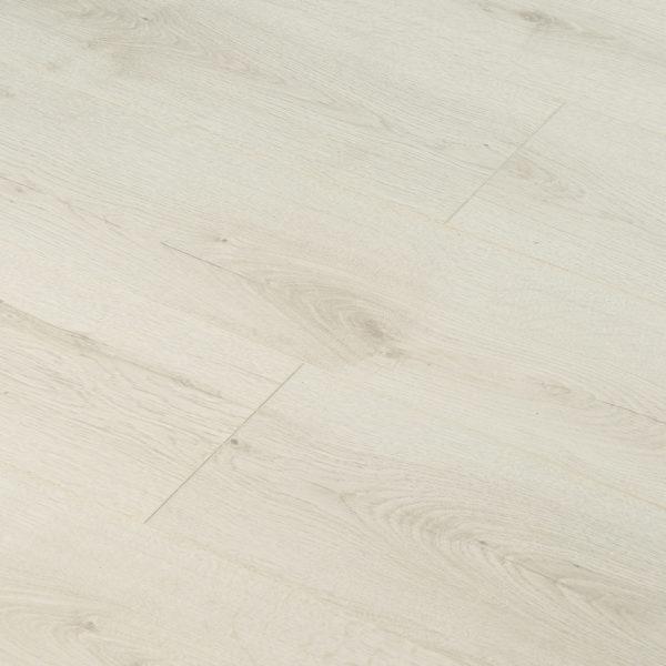 Ламинат Kronospan Vintage classic дуб шантилли 33 класс с фаской 1,73 кв.м 10 мм