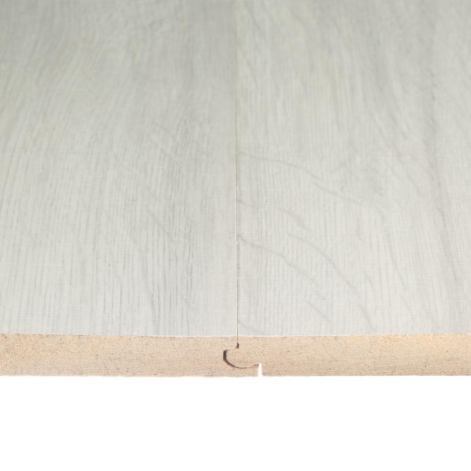 Ламинат Ritter Organic 33 дуб зимний 33 класс 1,492 кв.м 12 мм Ламинат Ritter Organic 33 дуб зимний 33 класс 1,492 кв.м 12 мм