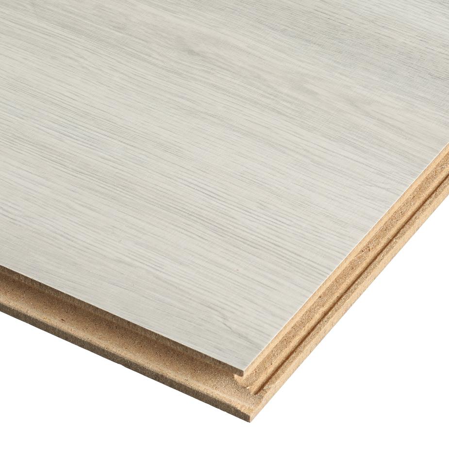 Ламинат Ritter Organic 33 дуб зимний 33 класс 1,492 кв.м 12 мм Ламинат Ritter Organic 33 дуб зимний 33 класс 1,492 кв.м 12 мм