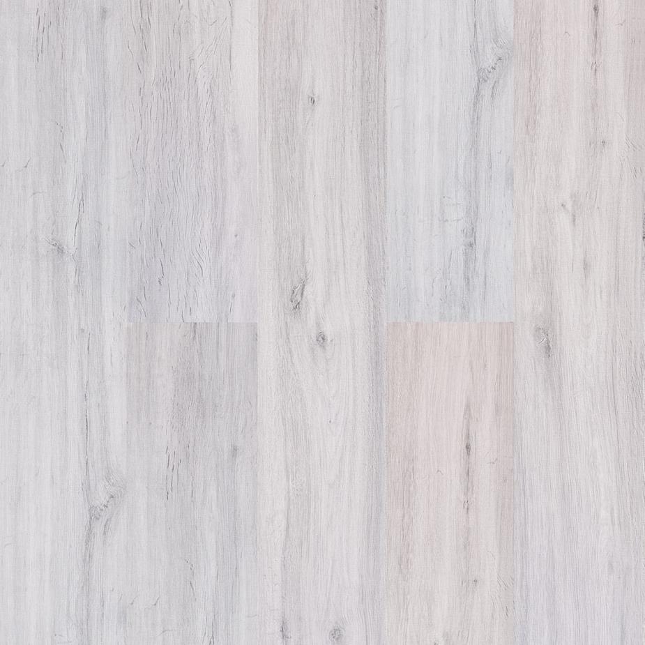 Ламинат Ritter Organic 33 дуб зимний 33 класс 1,492 кв.м 12 мм Ламинат Ritter Organic 33 дуб зимний 33 класс 1,492 кв.м 12 мм