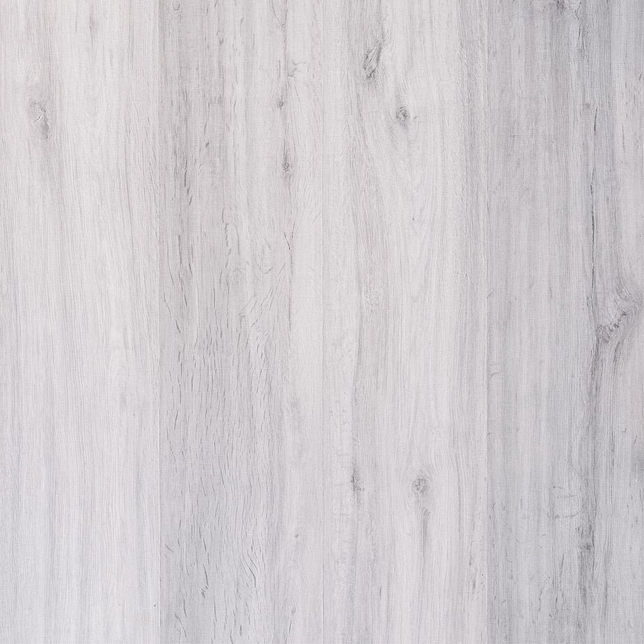 Ламинат Ritter Organic 33 дуб зимний 33 класс 1,492 кв.м 12 мм Ламинат Ritter Organic 33 дуб зимний 33 класс 1,492 кв.м 12 мм