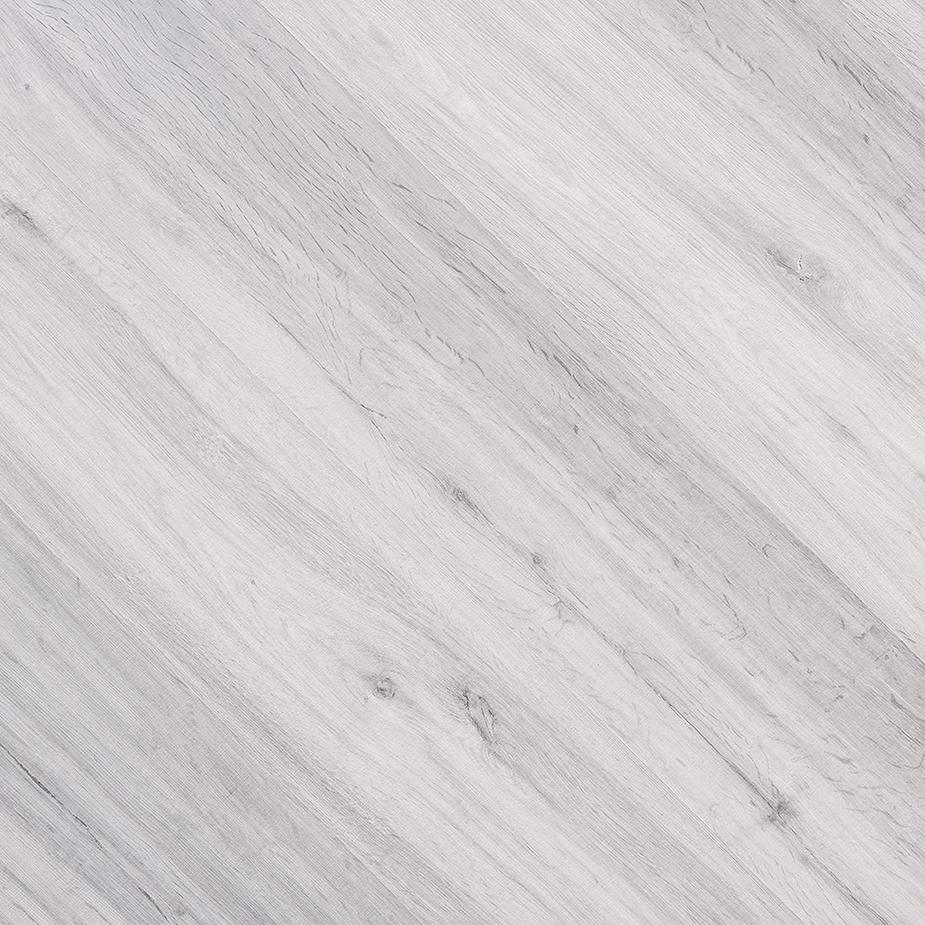 Ламинат Ritter Organic 33 дуб зимний 33 класс 1,492 кв.м 12 мм Ламинат Ritter Organic 33 дуб зимний 33 класс 1,492 кв.м 12 мм