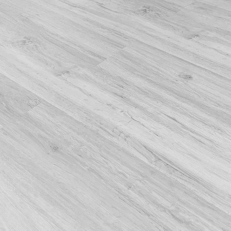 Ламинат Ritter Organic 33 дуб зимний 33 класс 1,492 кв.м 12 мм Ламинат Ritter Organic 33 дуб зимний 33 класс 1,492 кв.м 12 мм