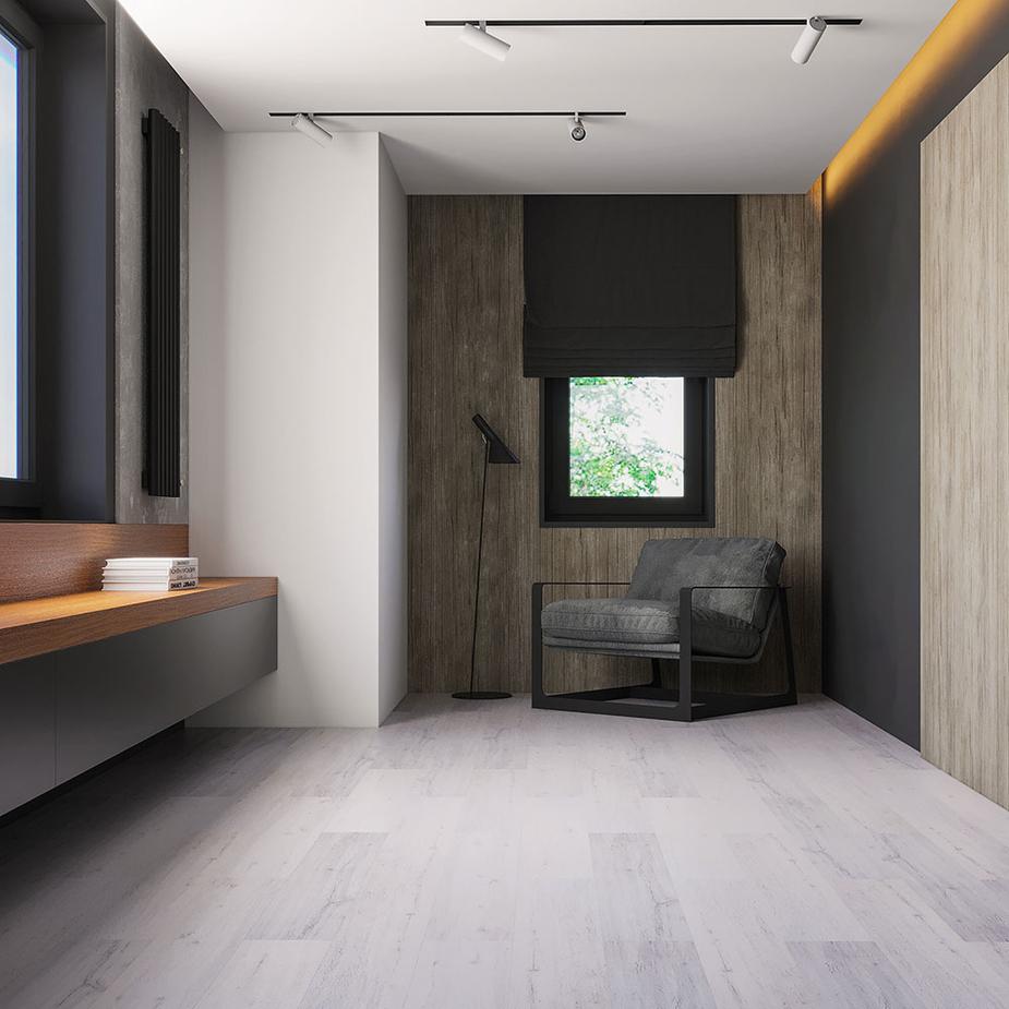 Ламинат Ritter Organic 33 дуб зимний 33 класс 1,492 кв.м 12 мм Ламинат Ritter Organic 33 дуб зимний 33 класс 1,492 кв.м 12 мм