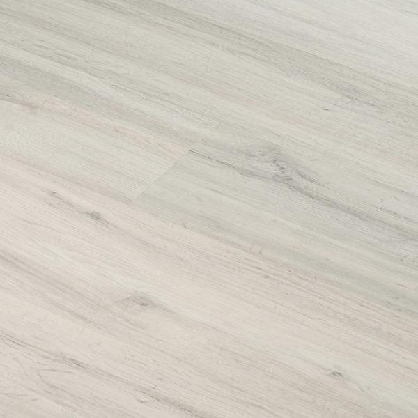 Ламинат Ritter Organic 33 дуб зимний 33 класс 1,492 кв.м 12 мм Ламинат Ritter Organic 33 дуб зимний 33 класс 1,492 кв.м 12 мм