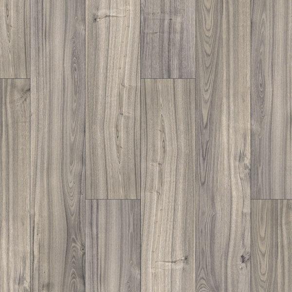 Ламинат Tarkett Robinzon 33 класс каштан японский 2,005 кв.м 8 мм