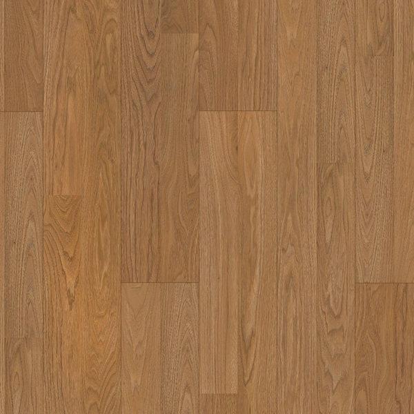 Ламинат Tarkett Robinzon 33 класс магнолия гранд 2,005 кв.м 8 мм