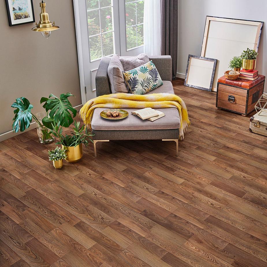 Ламинат Tarkett Robinzon 33 класс панга-панга 2,005 кв.м 8 мм Ламинат Tarkett Robinzon 33 класс панга-панга 2,005 кв.м 8 мм