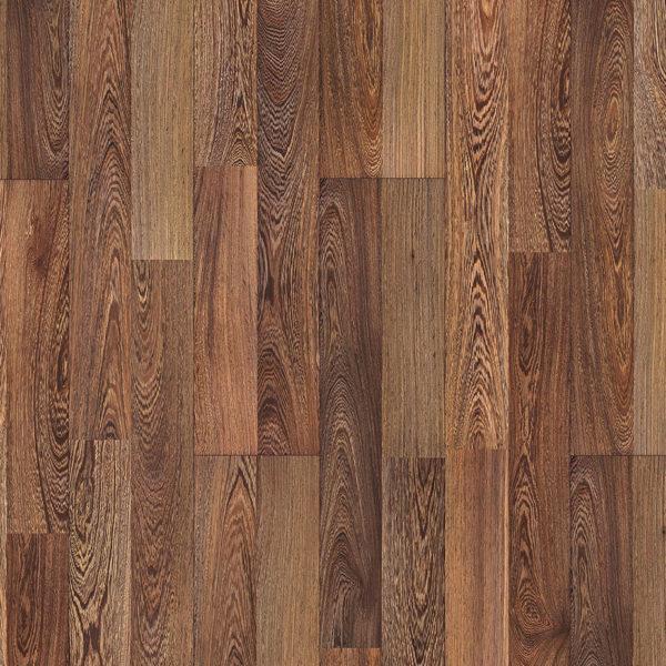 Ламинат Tarkett Robinzon 33 класс панга-панга 2,005 кв.м 8 мм Ламинат Tarkett Robinzon 33 класс панга-панга 2,005 кв.м 8 мм