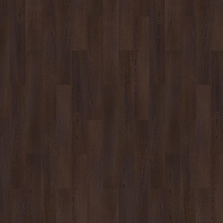 Ламинат Tarkett Robinzon 33 класс танзанский венге 2,005 кв.м 8 мм Ламинат Tarkett Robinzon 33 класс танзанский венге 2,005 кв.м 8 мм