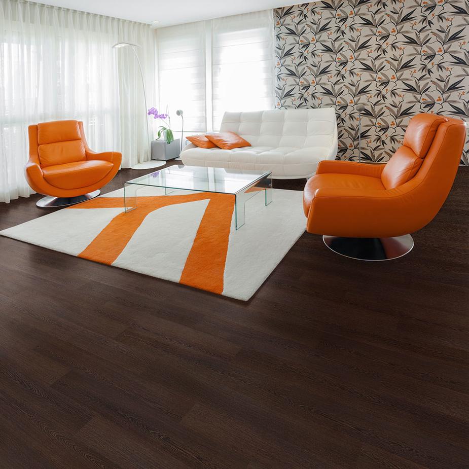 Ламинат Tarkett Robinzon 33 класс танзанский венге 2,005 кв.м 8 мм Ламинат Tarkett Robinzon 33 класс танзанский венге 2,005 кв.м 8 мм