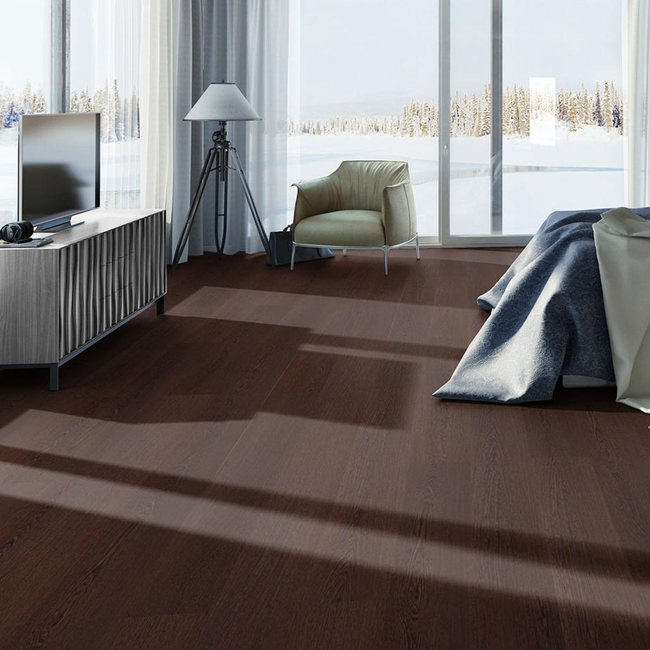 Ламинат Tarkett Robinzon 33 класс танзанский венге 2,005 кв.м 8 мм Ламинат Tarkett Robinzon 33 класс танзанский венге 2,005 кв.м 8 мм